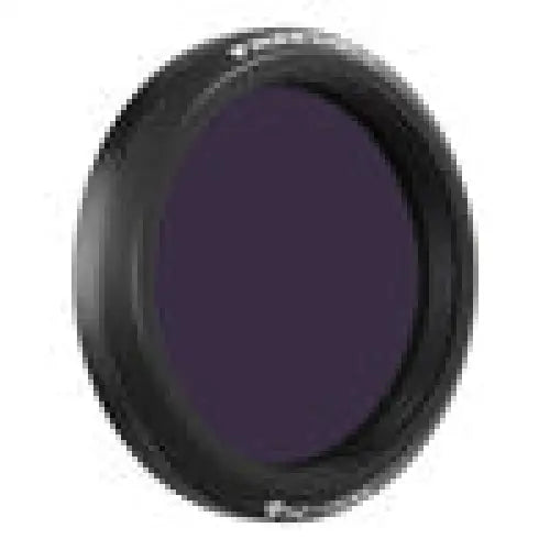 Filtr ND1000 Freewell do DJI Osmo Action 5 Pro - Filters for drones<<<Drone accessories<<<Drones<<<InnproXML