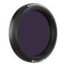 Filtr ND1000 Freewell do DJI Osmo Action 5 Pro - Filters for drones<<<Drone accessories<<<Drones<<<InnproXML