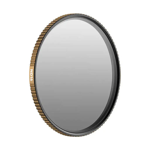 Filtr ND16 PolarPro Quartz Line do obiektywów 67mm - For SLR cameras<<<Filters<<<Photo and cameras<<<InnproXML