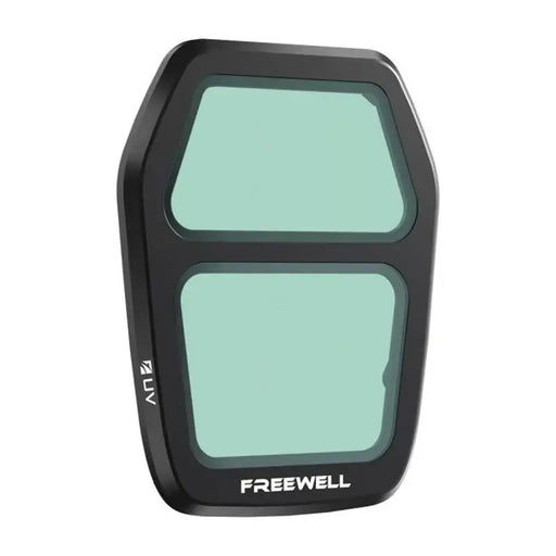 Filtr UV Freewell do DJI Air 3S - Filters for drones<<<Drone accessories<<<Drones<<<InnproXML