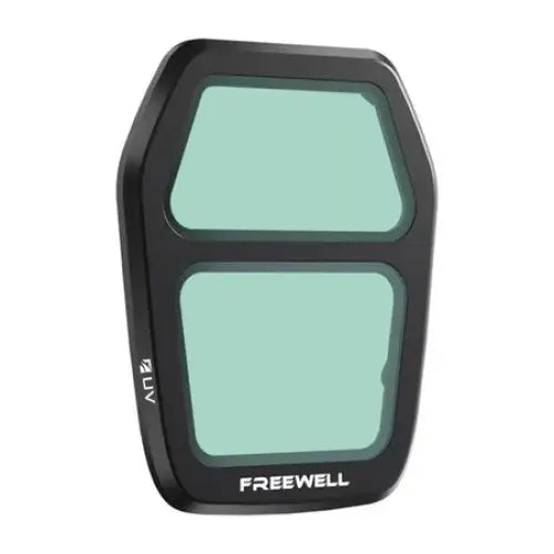Filtr UV Freewell do DJI Air 3S - Filters for drones<<<Drone accessories<<<Drones<<<InnproXML