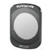 Filtry MCUV CPL ND32 ND64 Sunnylife do DJI Osmo Pocket 3 - For sports cameras<<<Filters<<<Photo and cameras<<<InnproXML