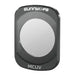 Filtry MCUV CPL ND32 ND64 Sunnylife do DJI Osmo Pocket 3 - For sports cameras<<<Filters<<<Photo and cameras<<<InnproXML