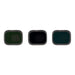 Filtry ND (16/64/256) DJI Mini 3 Pro - DJI<<<Drone accessories<<<Drones<<<InnproXML