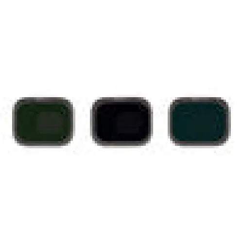 Filtry ND (16/64/256) DJI Mini 3 Pro - DJI<<<Drone accessories<<<Drones<<<InnproXML