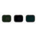 Filtry ND (16/64/256) DJI Mini 3 Pro - DJI<<<Drone accessories<<<Drones<<<InnproXML