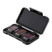 Filtry ND (16/64/256) DJI Mini 3 Pro - DJI<<<Drone accessories<<<Drones<<<InnproXML