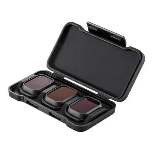 Filtry ND (16/64/256) DJI Mini 3 Pro - DJI<<<Drone accessories<<<Drones<<<InnproXML