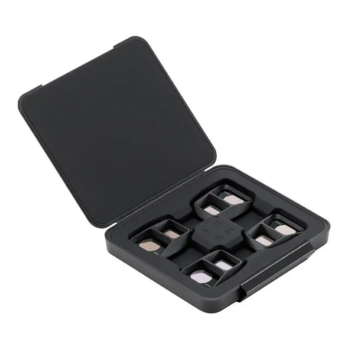 Filtry ND (8/16/32/64) DJI Air 3 - DJI<<<Drone accessories<<<Drones<<<InnproXML