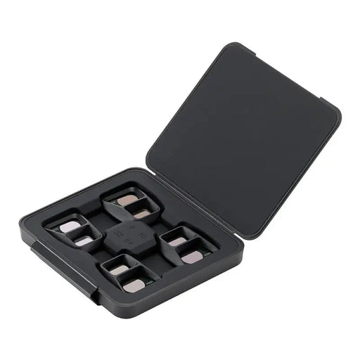 Filtry ND (8/16/32/64) DJI Air 3 - DJI<<<Drone accessories<<<Drones<<<InnproXML
