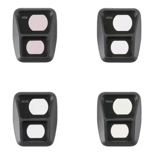 Filtry ND (8/16/32/64) DJI Air 3 - DJI<<<Drone accessories<<<Drones<<<InnproXML