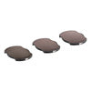 Filtry ND (8/16/32) DJI Avata - DJI<<<Drone accessories<<<Drones<<<InnproXML