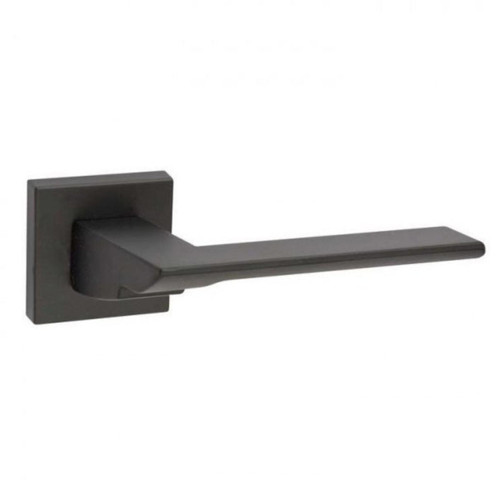 SECRET HANDLE ITALIA 50MM BLACK