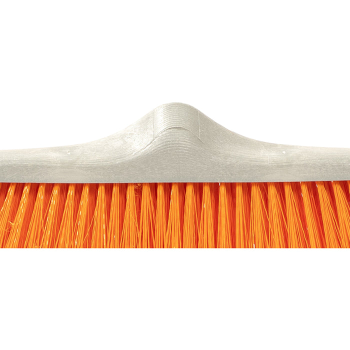 BRUSH HARD HAIR STRAIGHT THREAD FIMM