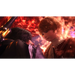 Final Fantasy XVI Game (PS5) - Игри<<<Конзоли и аксесоари<<<ТВ Аудио Gaming<<<ZoraSite