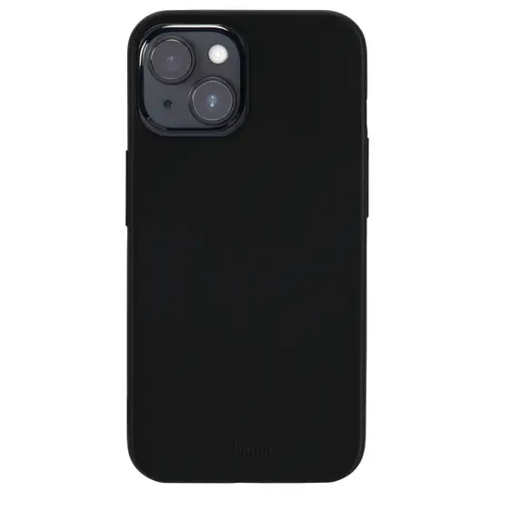 ’Finest Feel’ case for Apple iPhone 14 Plus HAMA-215542 - Калъфи за телефони<<<Мобилни телефони и аксесоари<<<ValiAPI