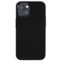 ’Finest Feel’ case for Apple iPhone 14 Plus HAMA-215542 - Калъфи за телефони<<<Мобилни телефони и аксесоари<<<ValiAPI
