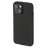 ’Finest Feel’ case for Apple iPhone 14 Plus HAMA-215542 - Калъфи за телефони<<<Мобилни телефони и аксесоари<<<ValiAPI