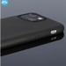 ’Finest Feel’ case for Apple iPhone 14 Plus HAMA-215542 - Калъфи за телефони<<<Мобилни телефони и аксесоари<<<ValiAPI