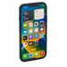 ’Finest Feel’ case for Apple iPhone 14 Plus HAMA-215542 - Калъфи за телефони<<<Мобилни телефони и аксесоари<<<ValiAPI