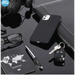 ’Finest Feel’ case for Apple iPhone 14 Plus HAMA-215542 - Калъфи за телефони<<<Мобилни телефони и аксесоари<<<ValiAPI