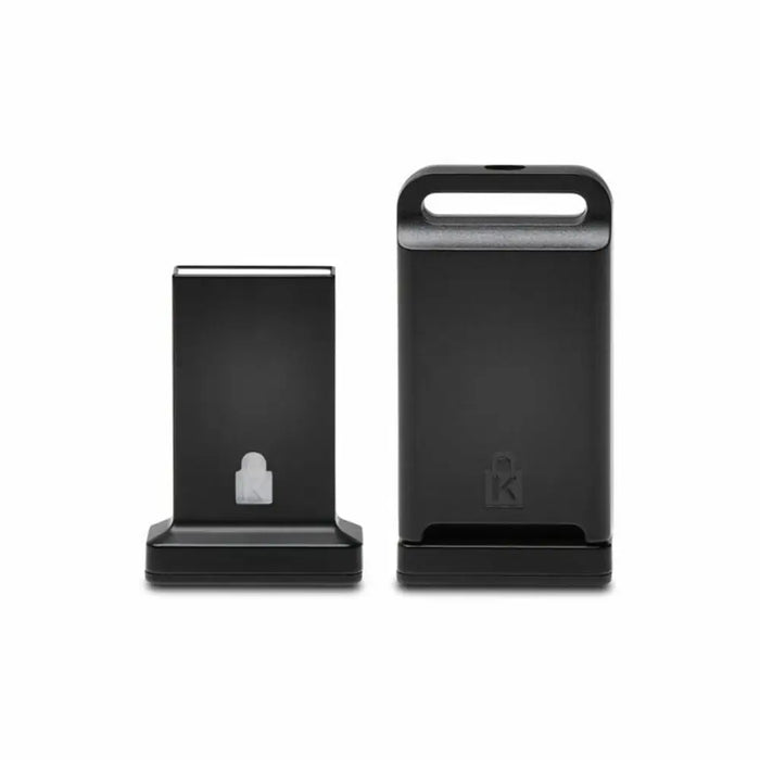Fingerprint reader Kensington K64708WW - Сигурност Удома<<<Дом Градина<<<BigBuy&&&Системи за сигурност<<<Сигурност