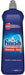 Finish cleaner for shine and drying (800 ml) - Препарати<<<Съдомиялни машини<<<Домакински