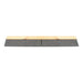 FINISHING ELEMENT FOR DECKING TILE 19.50X117CM ARTPLAST PWS3/F - Декинг плочи<<<Външни