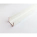 FINISHING PROFILE FOR PLASTERBOARD 12.5MM VESTAL - Профили за сухо строителство<<<Профили и аксесоари за сухо