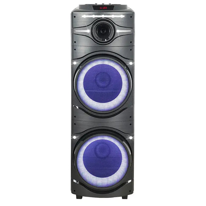 Finlux FBS-100BLAST audio system - Аудио системи<<<Аудио<<<ТВ Аудио Gaming<<<ZoraSite