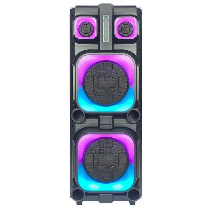 Finlux FBS-160BLAST audio system - Аудио системи<<<Аудио<<<ТВ Аудио Gaming<<<ZoraSite
