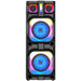 Finlux FBS-160BLAST audio system - Аудио системи<<<Аудио<<<ТВ Аудио Gaming<<<ZoraSite