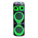 Finlux PBS-80W12DB audio system - Аудио системи<<<Аудио<<<ТВ Аудио Gaming<<<ZoraSite