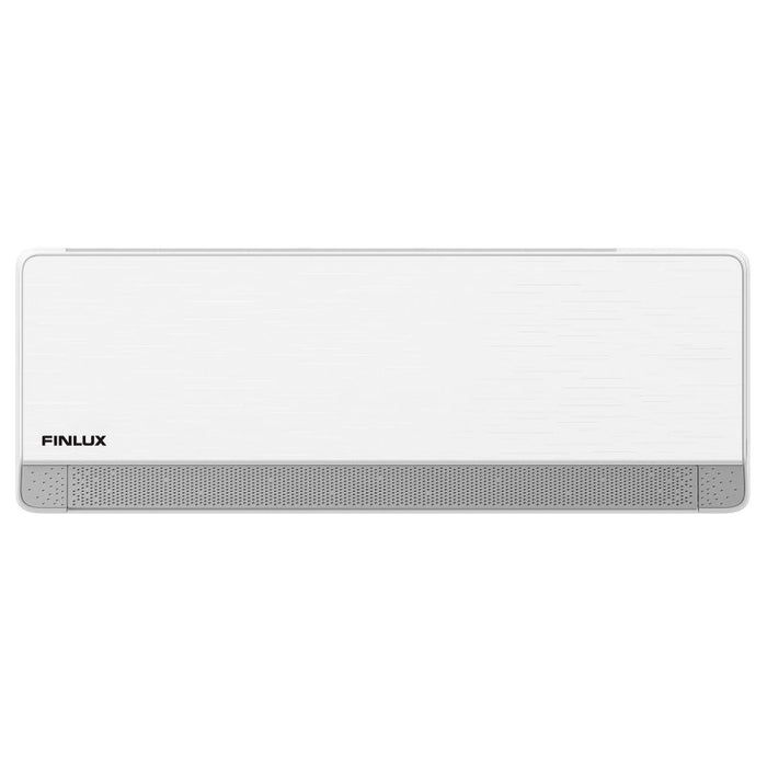 Air conditioner Finlux 09MAG87REX, 9000 cooling/heating BTU, A+++, Inverter systems