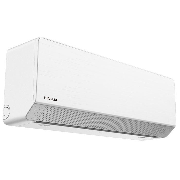 Air conditioner Finlux 12MAG87REX, 12000 cooling/heating BTU, A+++, Inverter systems