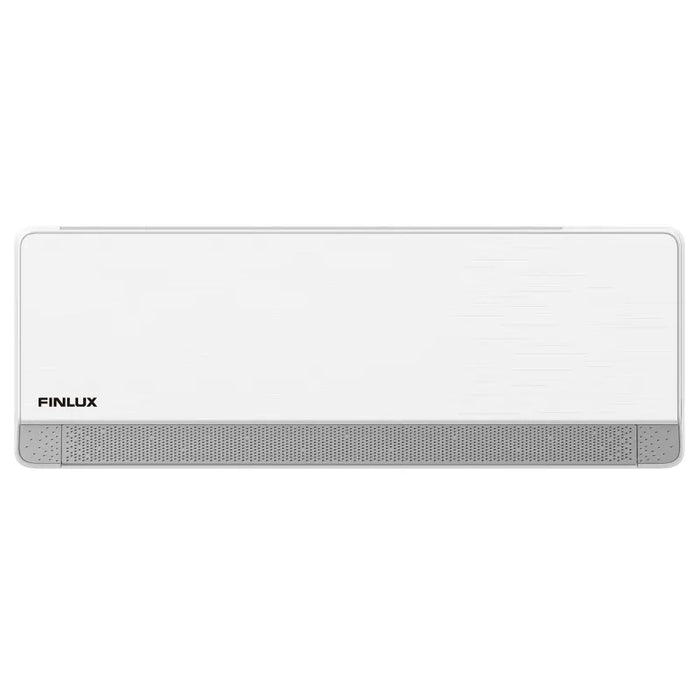 Air conditioner Finlux 12MAG87REX, 12000 cooling/heating BTU, A+++, Inverter systems