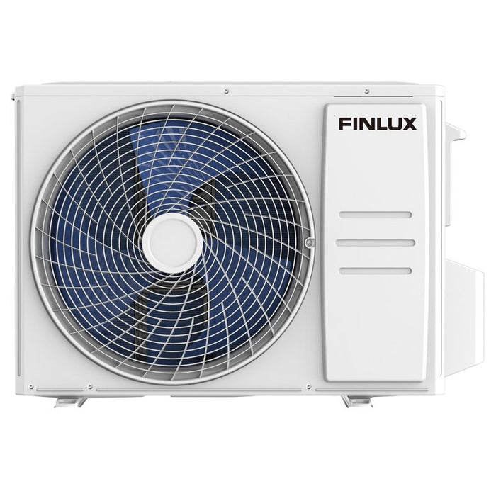 Air conditioner Finlux 18MAG87REX, 18000 cooling/heating BTU, A+++, Inverter systems