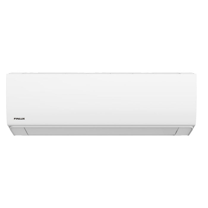 Air conditioner Finlux 18NIX85DEUS, 18000 cooling/heating BTU, A+++, Inverter systems