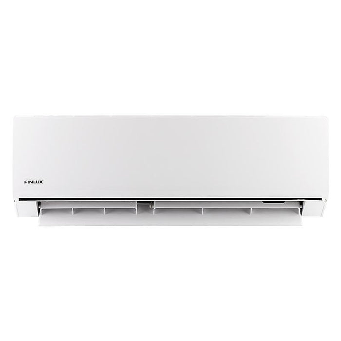 Air conditioner Finlux 18NIX85DEUS, 18000 cooling/heating BTU, A+++, Inverter systems