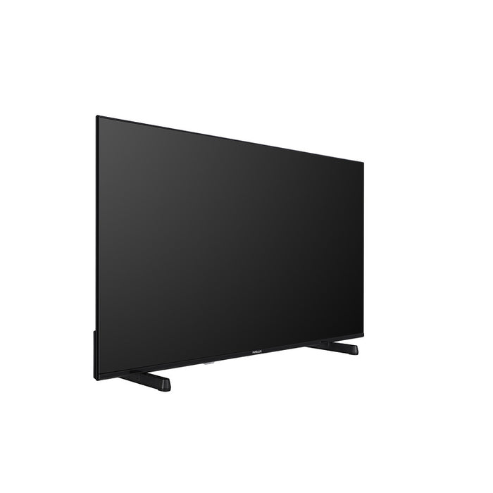 TV Finlux 55-FUA-8063 UHD 4K ANDROID , LED , 55 inch, 139 cm, 3840x2160 UHD-4K , Smart TV , Android