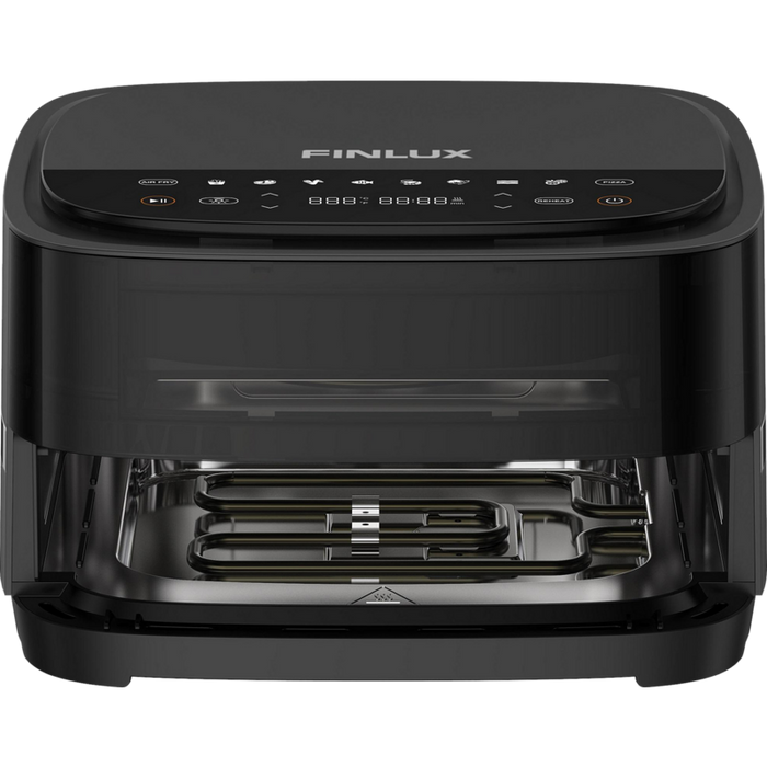 Device for healthy cooking Finlux DUO SOLIS