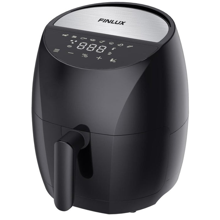 Healthy cooking device Finlux FAF-3714TD
