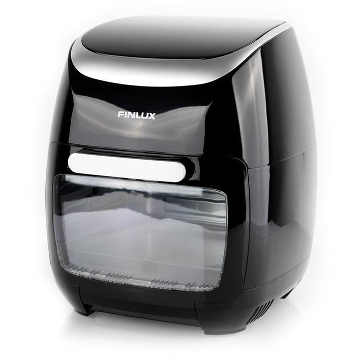 Finlux FAO-1120FX healthy cooking device