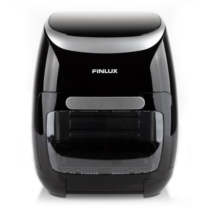 Finlux FAO-1120FX healthy cooking device