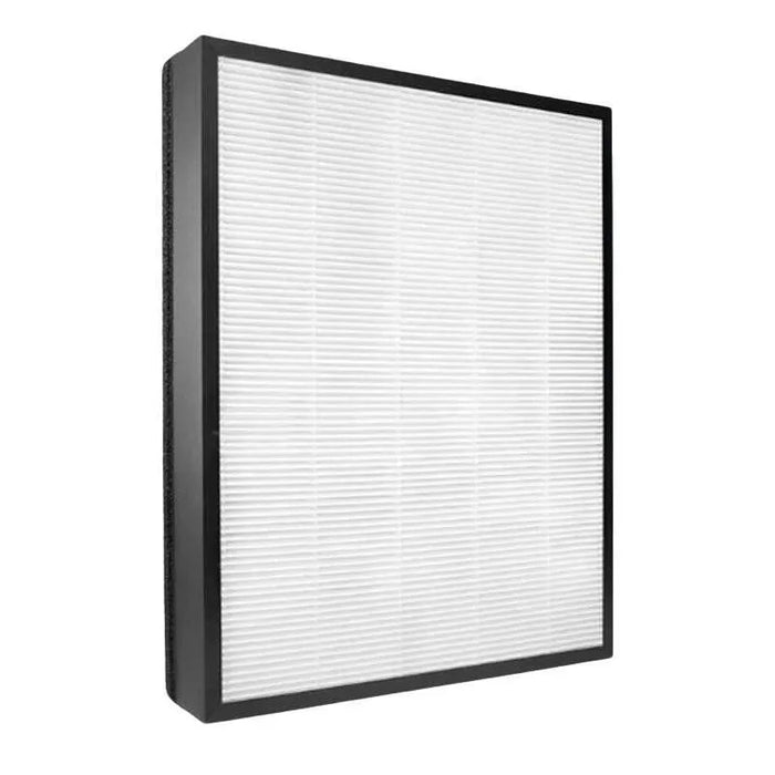 Filter Finlux FAP-8091UZI HEPA filter