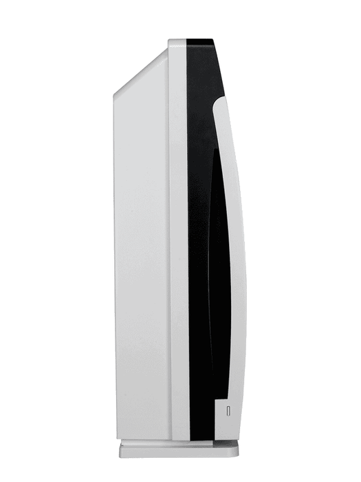 Purifier Finlux FAP-8091UZI, 73 W
