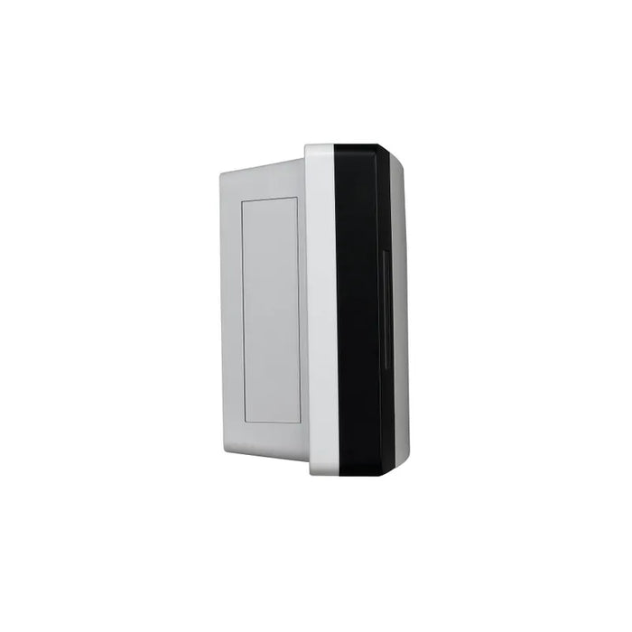 Purifier Finlux FAP-8091UZI, 73 W