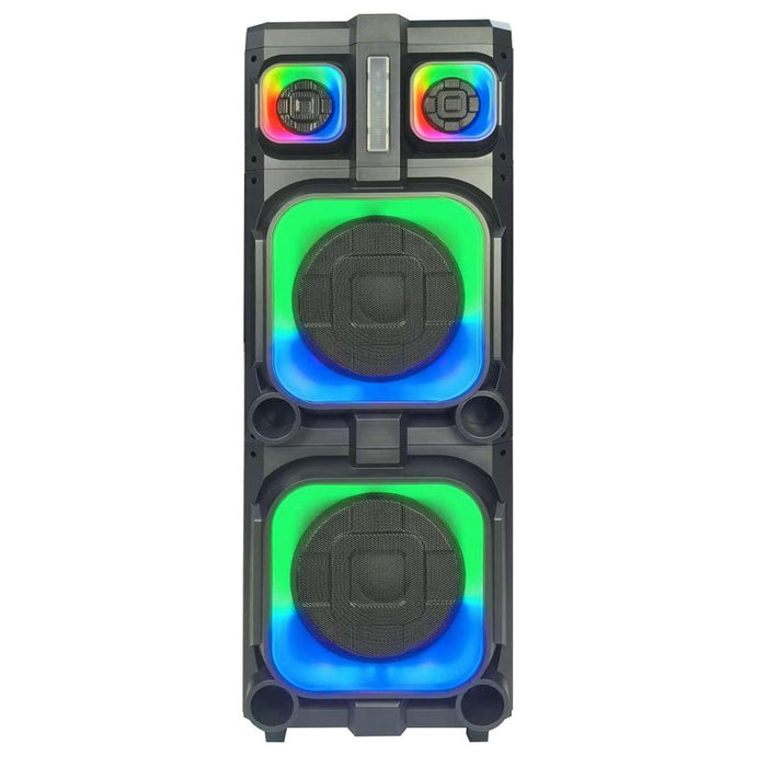 Finlux FBS-160BLAST audio system