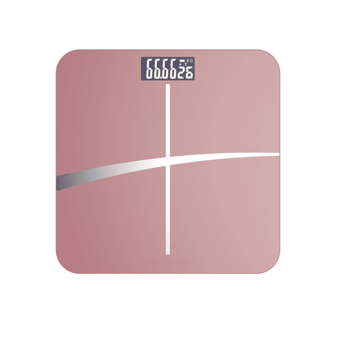 Кантар Finlux FBS-75350