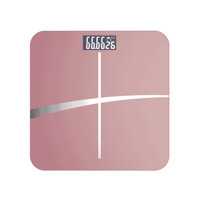 Scale Finlux FBS-75350